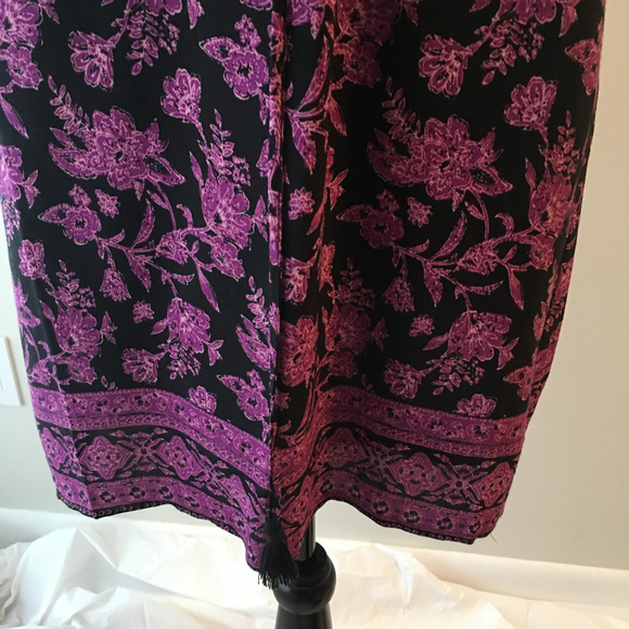 Forever 21 - Picture 5 of 7